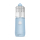 MOMINI Automatyczny irygator i aspirator 2w1 NanoFlush - 1361080 - zdjęcie 3